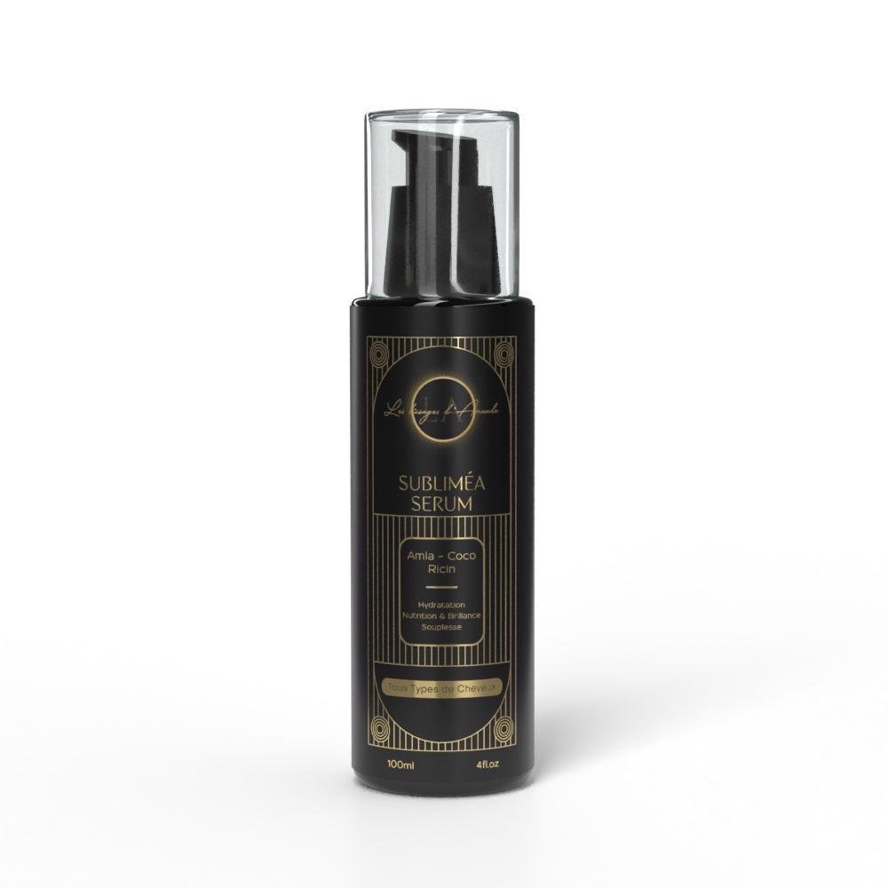 Subliméa Sérum Amla Coco Ricin